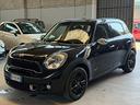 mini-cooper-s-countryman-1-6-all4-automatica