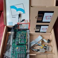 Screen Machine Digital Video Grabber Fast