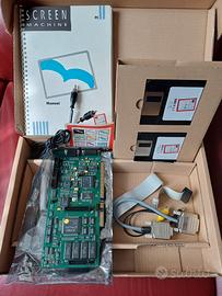 Screen Machine Digital Video Grabber Fast