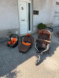 Passeggino