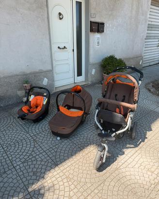 Passeggino
