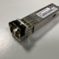 Transceiver HP ProCurve
