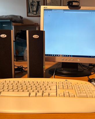 Accessori pc