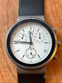 Calvin Klain orologio