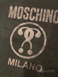 T-shirt Moschino Uomo Taglia XL