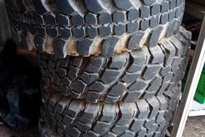 Ruote tassellate Samurai/Vitara