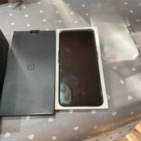 One plus nord 2 6/128gb