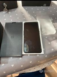 One plus nord 2 6/128gb