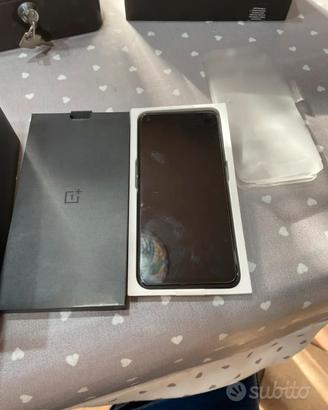 One plus nord 2 6/128gb