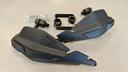 paramani-sw-motech-adventure-x-honda-crf1100-20-