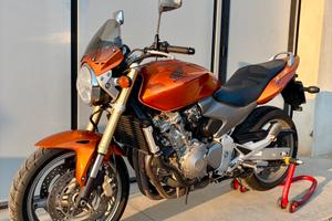 Honda Hornet 600