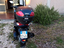 Immagine 2
