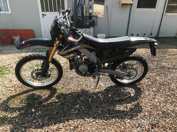 hm50 2009