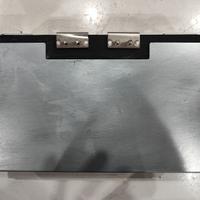 blocco celle LIFEPO4   12,8V - 200A