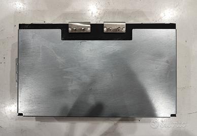 blocco celle LIFEPO4   12,8V - 200A