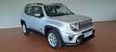 jeep-renegade-1-0-t3-limited-neopatentati