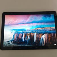 Huawei mediapad T5