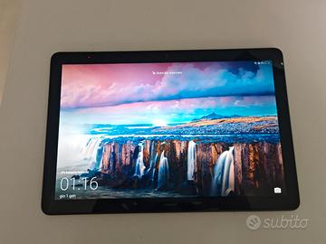 Huawei mediapad T5