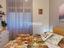 Immagine 16