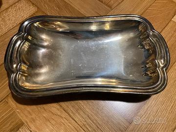 Ciotola Royal Family Sheffield