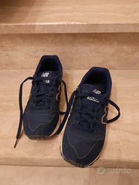 Scarpe New Balance donna