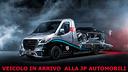 volkswagen-polo-1-0-mpi-comfortline-75cv-5p