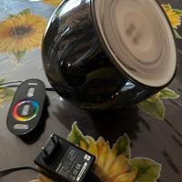 Lampada Philips LIVING COLOR Led