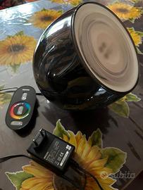Lampada Philips LIVING COLOR Led