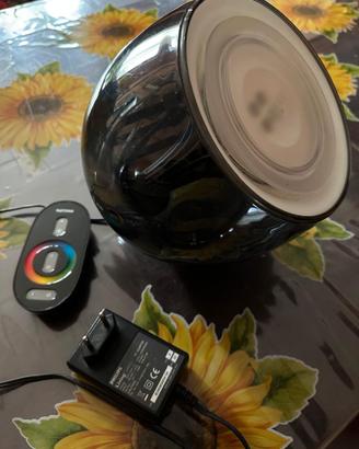 Lampada Philips LIVING COLOR Led