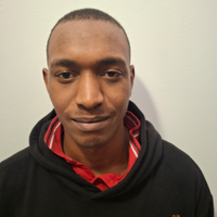 Magazziniere, manovale , lavapiatti etc