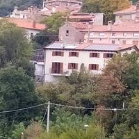 S. ANTONIO IN BOSCO VILLA NUOVA ACCOSTA PRIMO INGR