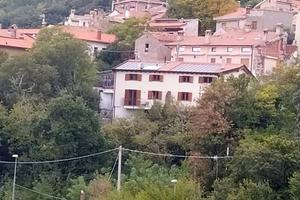 S. ANTONIO IN BOSCO VILLA NUOVA ACCOSTA PRIMO INGR