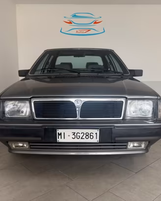 LANCIA Prisma 1.5