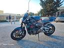 mv-agusta-brutale-1078-r