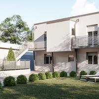 Geometra,progettista,architetto,cad