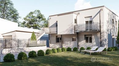 Geometra,progettista,architetto,cad