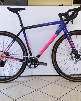 -30% Specialized Crux Comp-Shimano GRX | 54