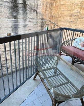 Appartamento di 140 m² con più di 5 locali a Caste