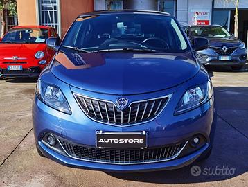 Lancia Ypsilon 1.0 FireFly Gold 5Porte