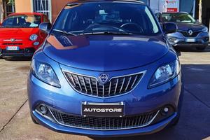 Lancia Ypsilon 1.0 FireFly Gold 5Porte
