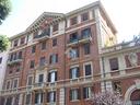 2-locali-a-roma
