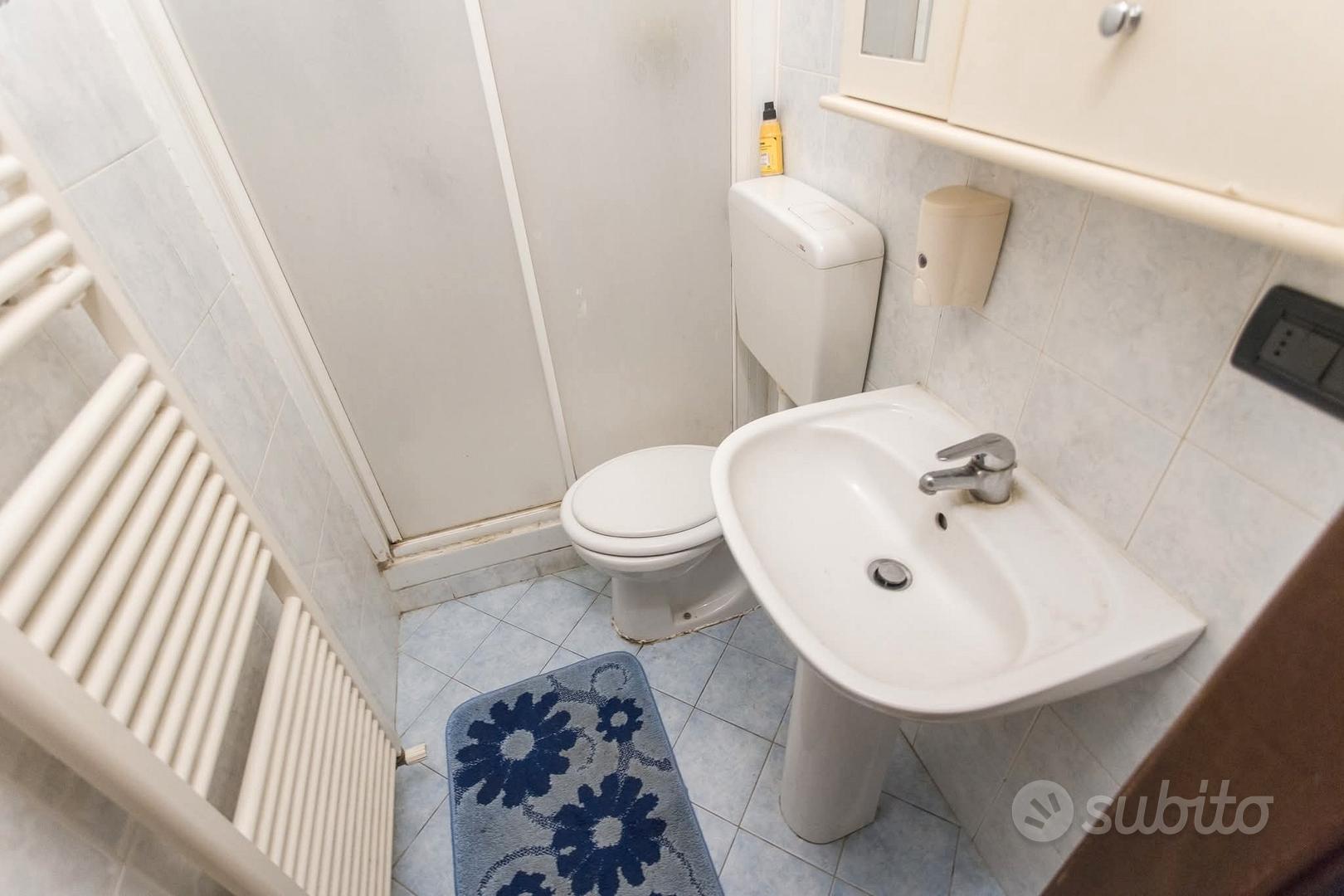 Appartamento – Salsomaggiore Terme, Costamarenga - Altro