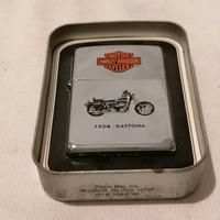 accendino zippo 