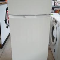 FRIGORIFERO  IGNIS NUOVO SC