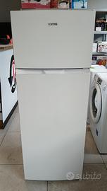 FRIGORIFERO  IGNIS NUOVO SC
