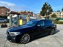 bmw-530-d-48v-xdrive-touring-msport