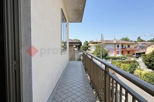Appartamento Sorgà [Cod. rif 3326163VRG]
