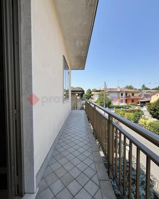 Appartamento Sorgà [Cod. rif 3326163VRG]
