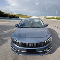Fiat Tipo 1.3 multijet