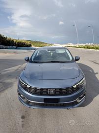 Fiat Tipo 1.3 multijet